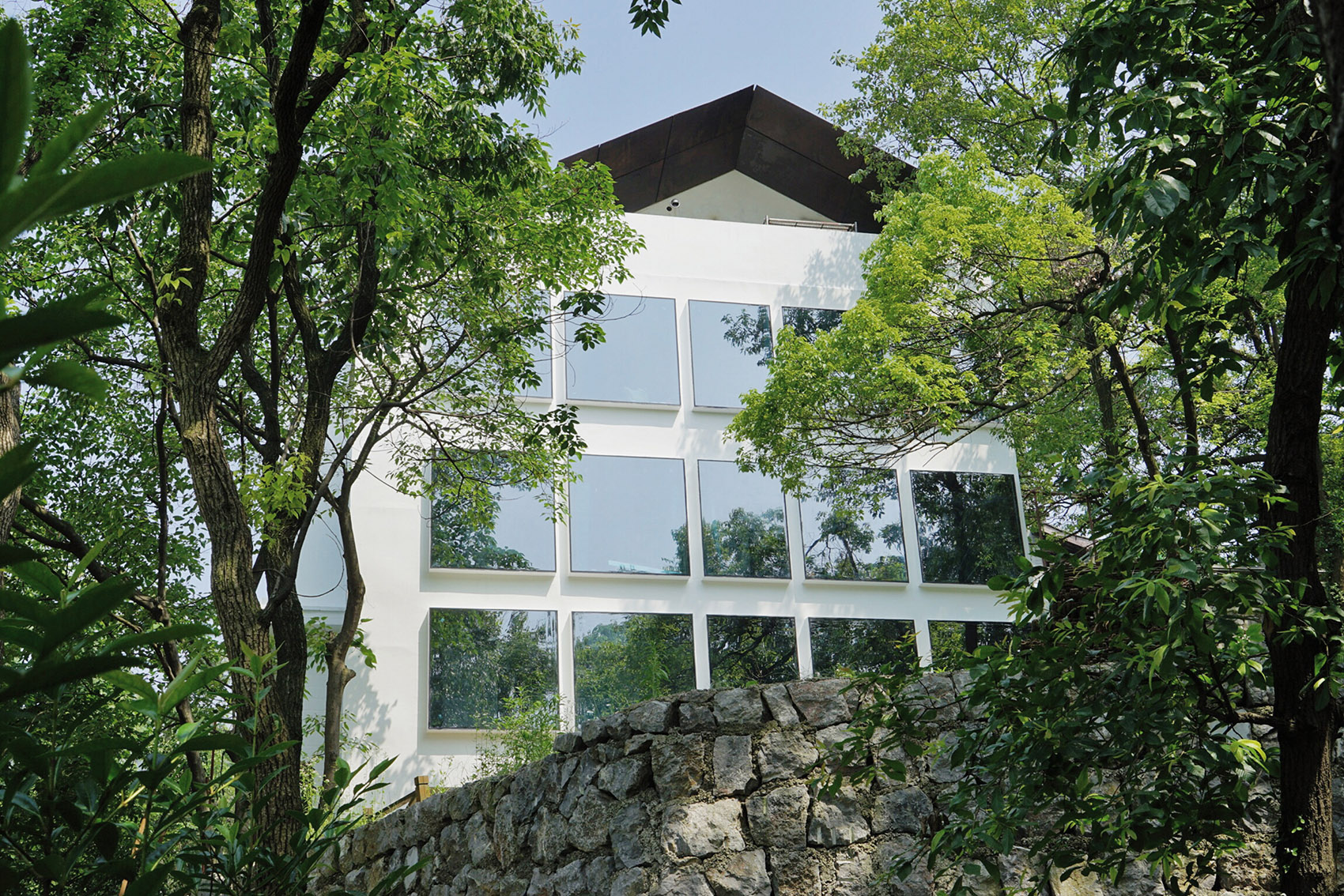 预览 6