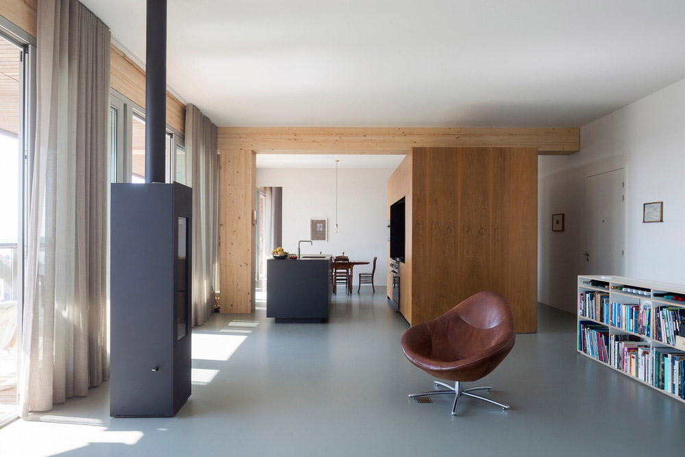 预览 9