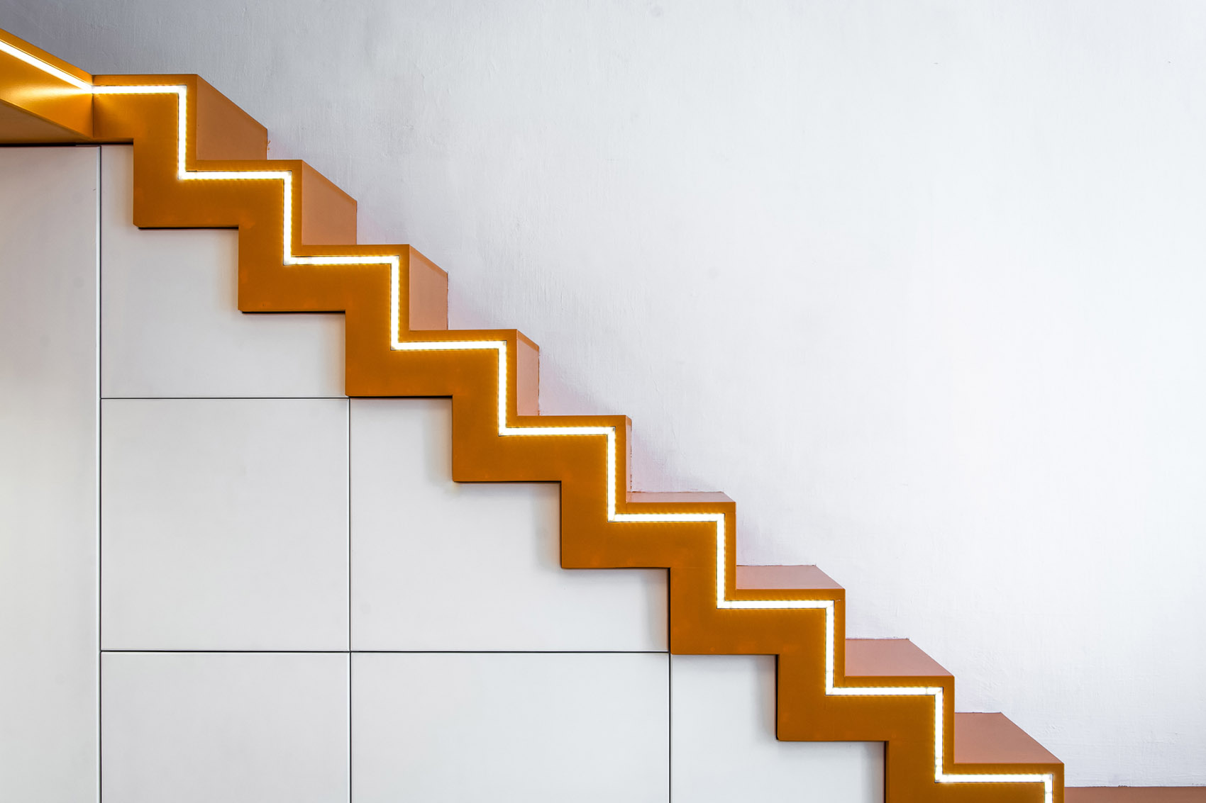 预览 9