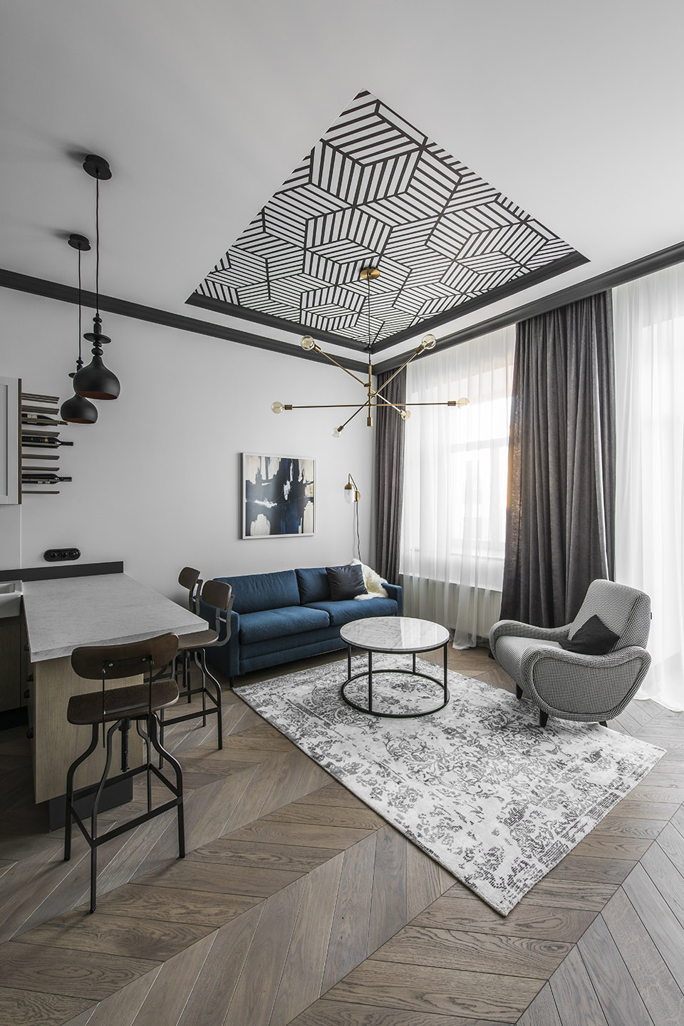 预览 6