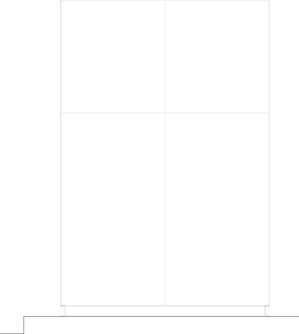 预览 9