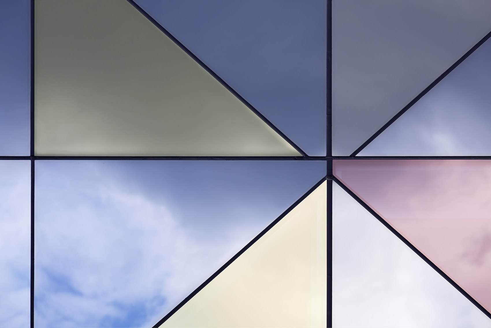 预览 9