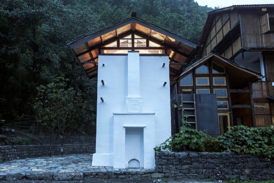 预览 8
