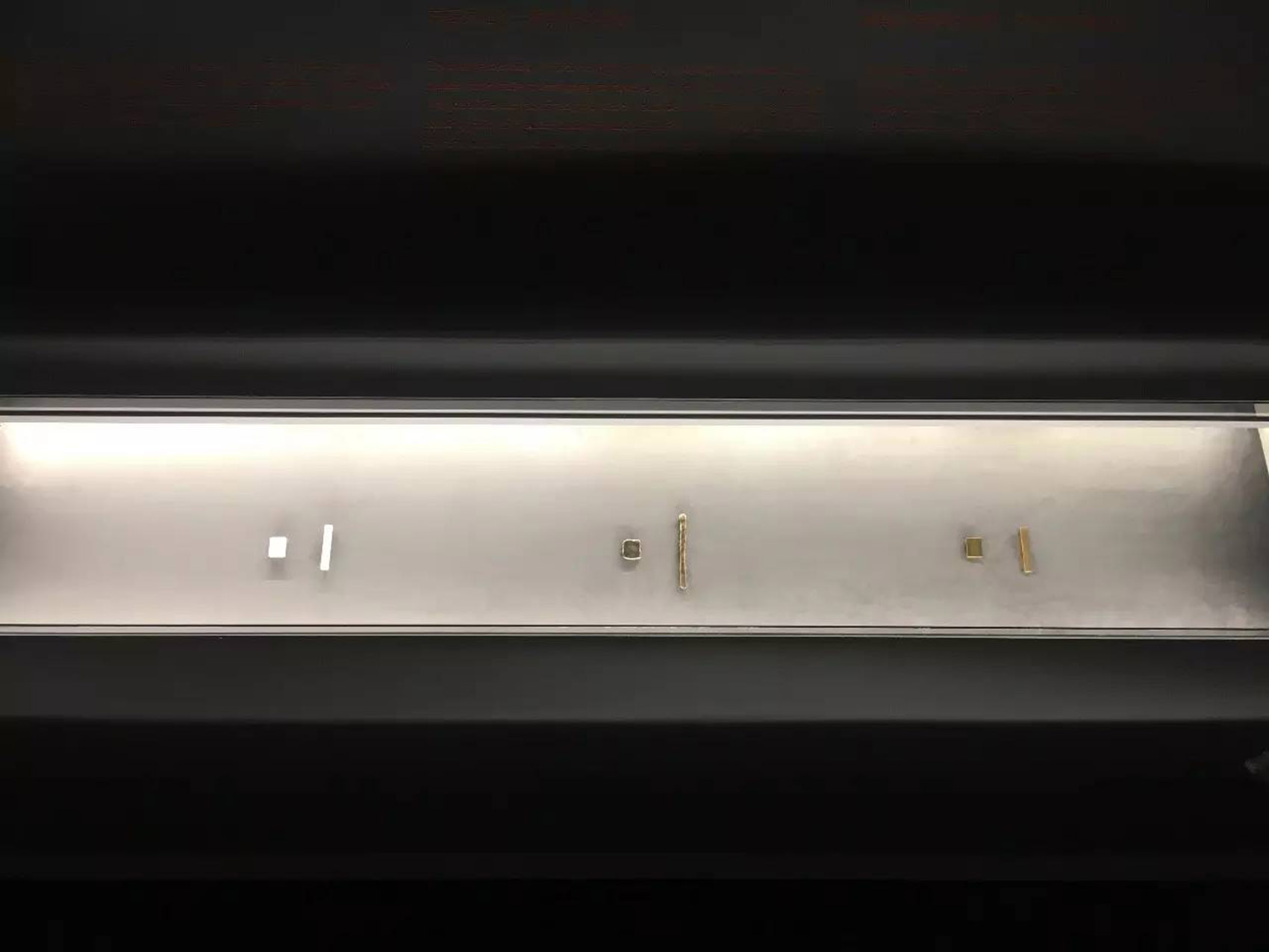 预览 7
