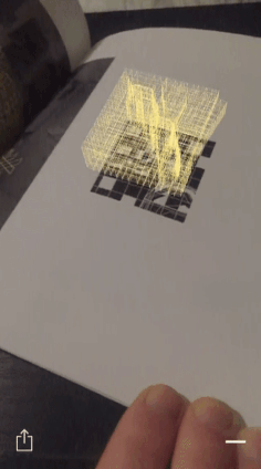 预览 7