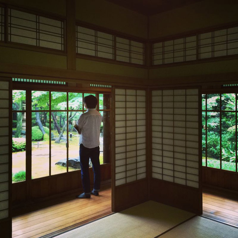 预览 7