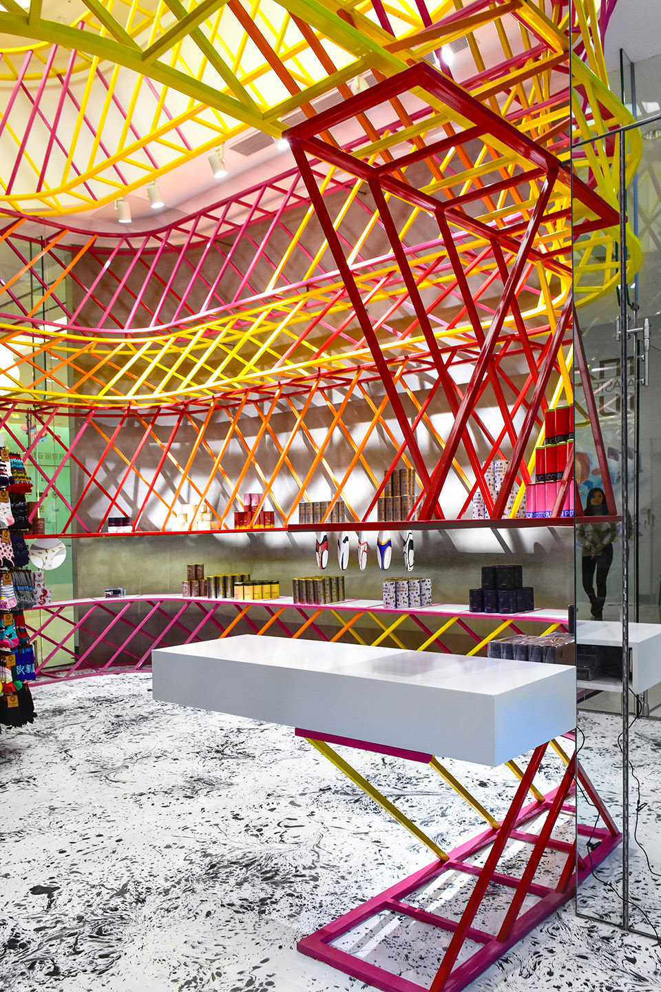 预览 6