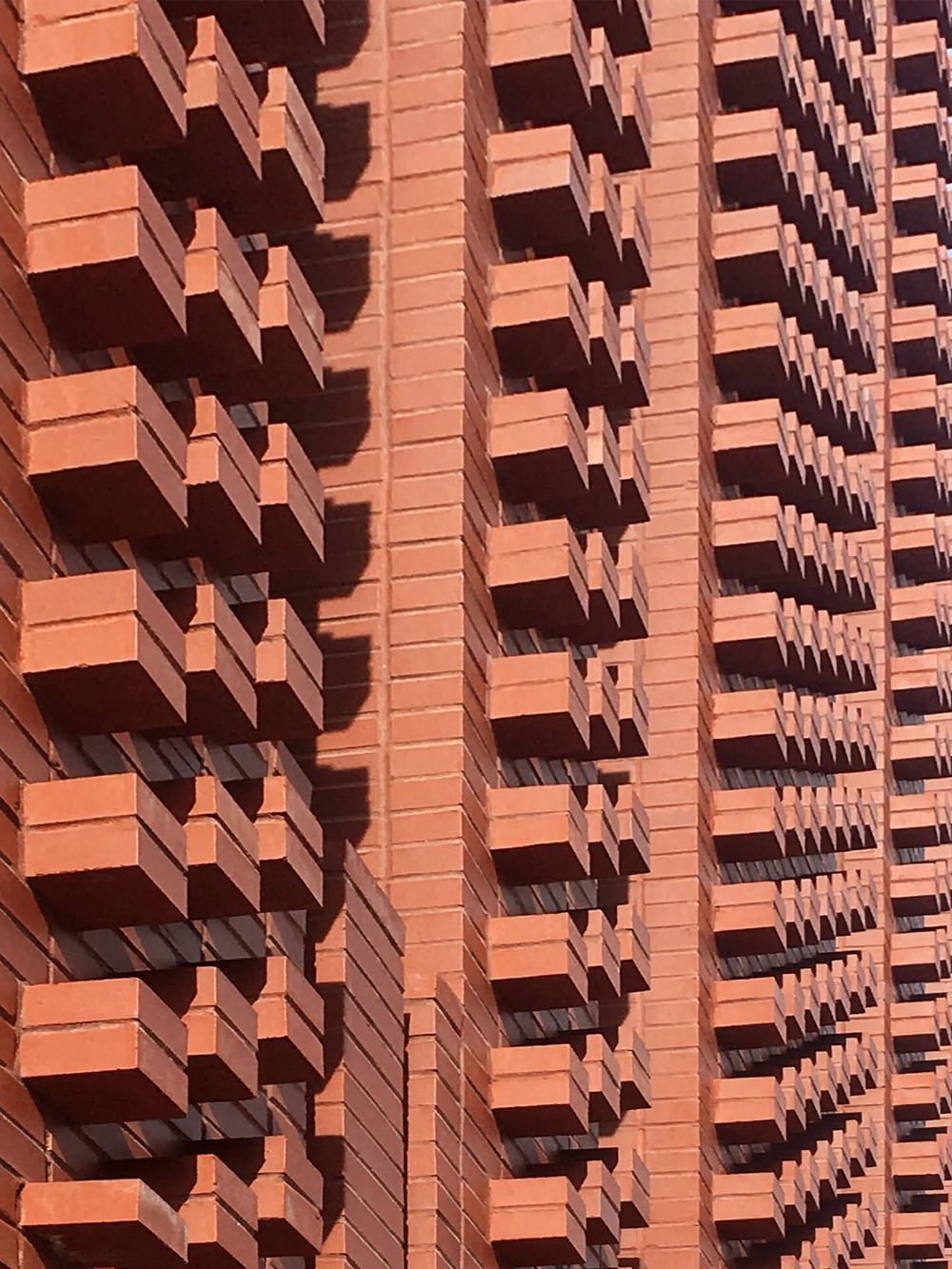 预览 8