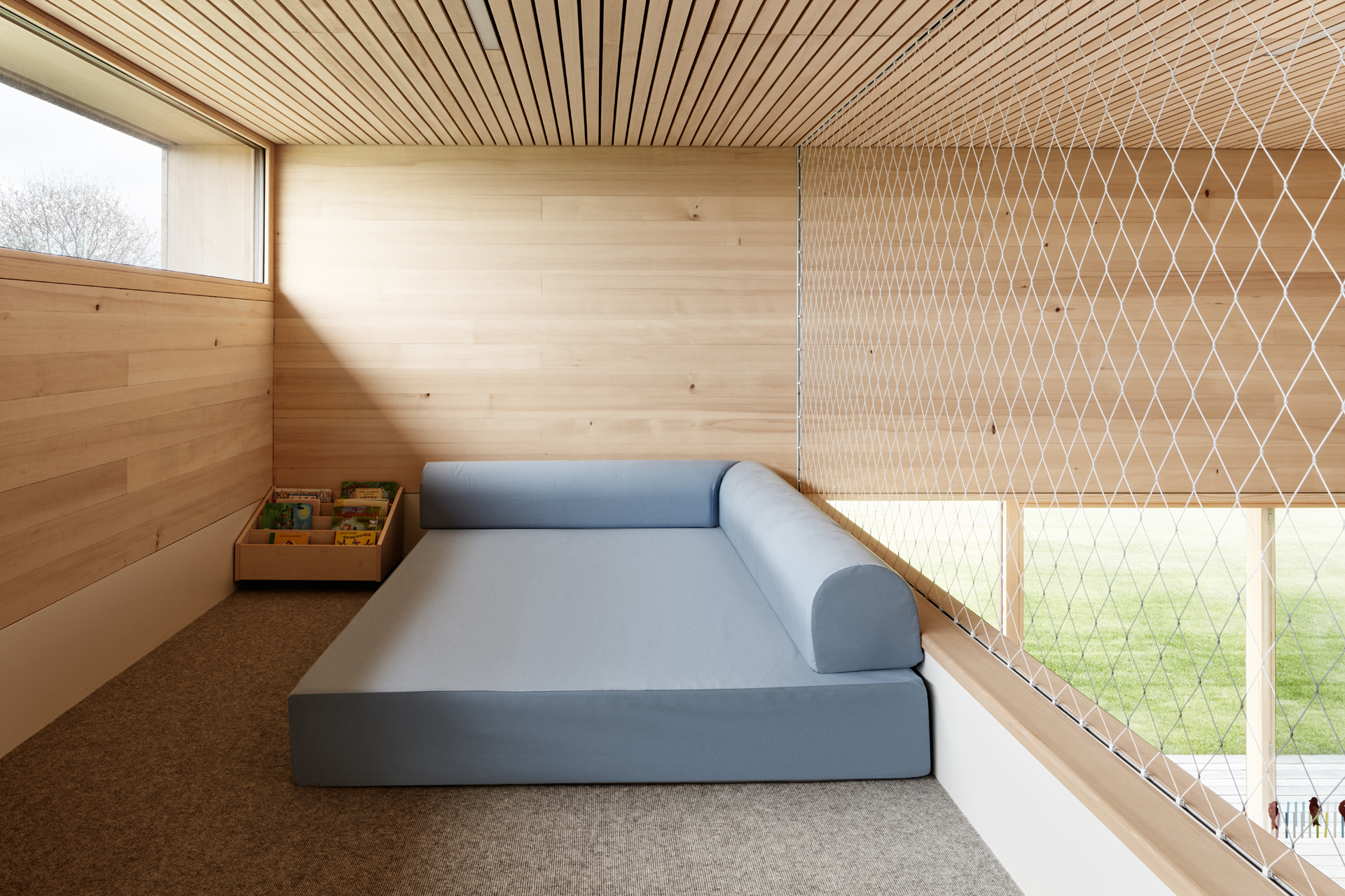 预览 8
