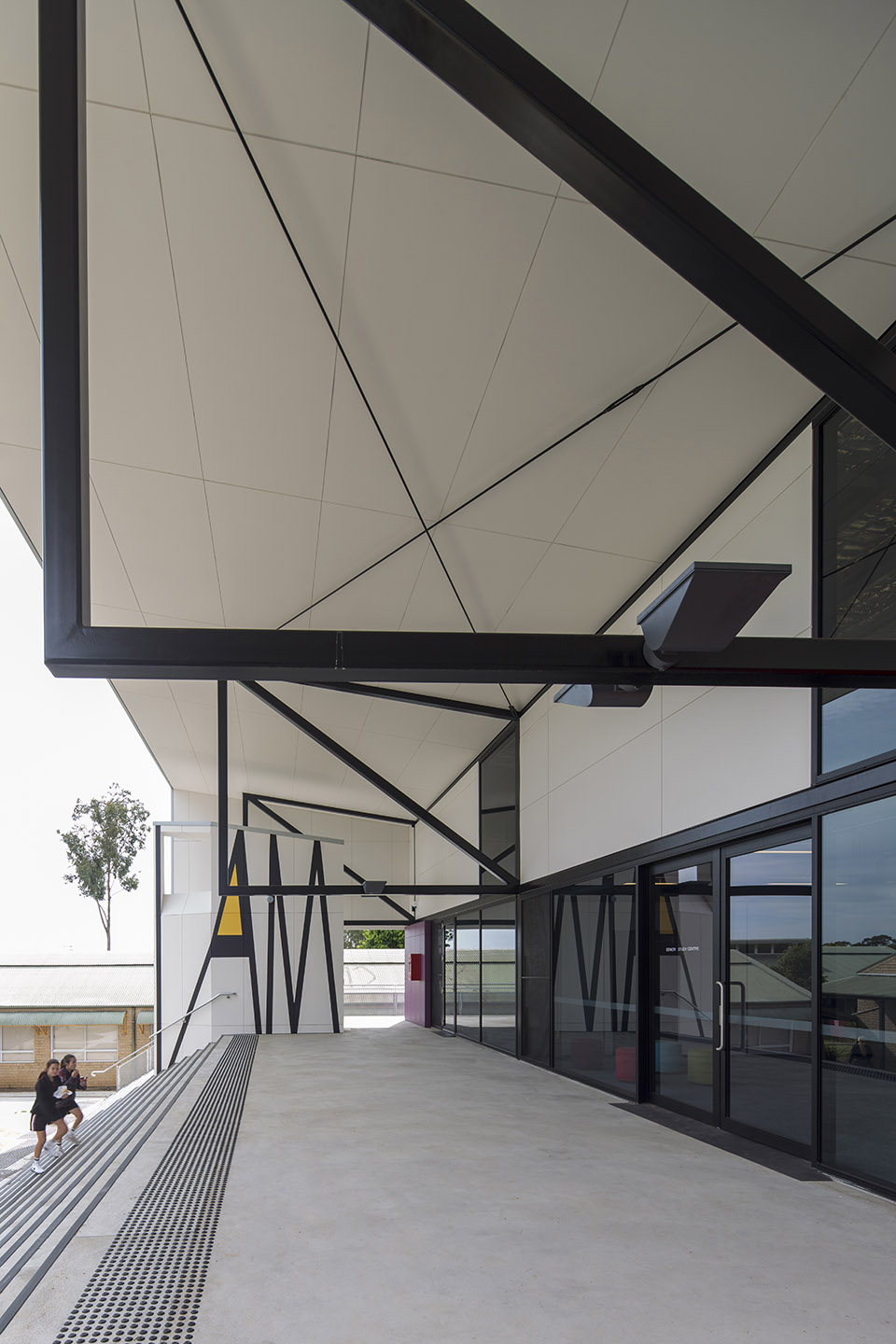 预览 6