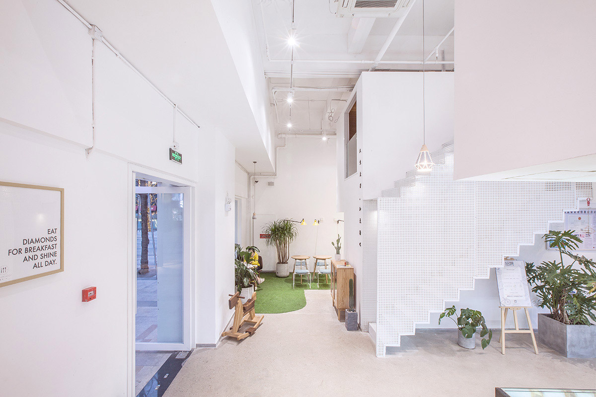 预览 7