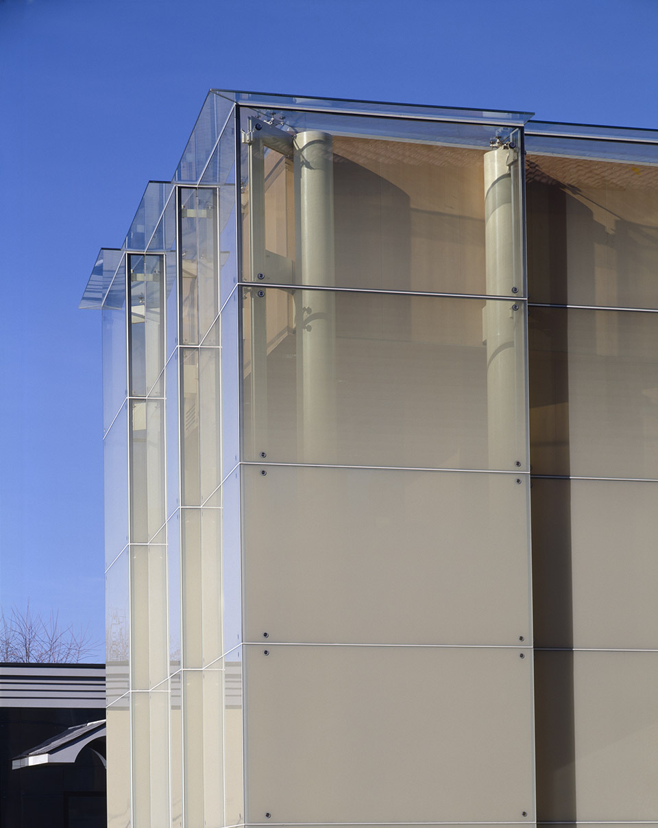 预览 7