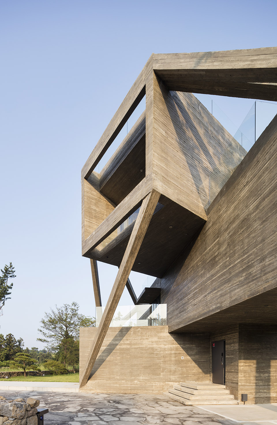 预览 7