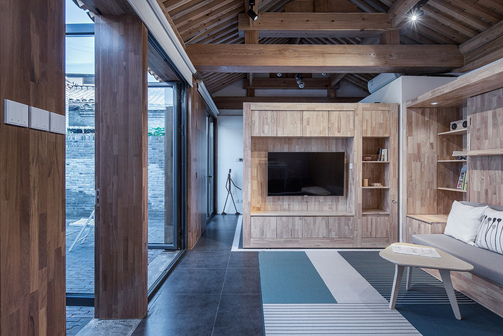 预览 9