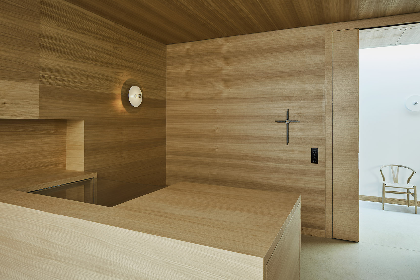 预览 8