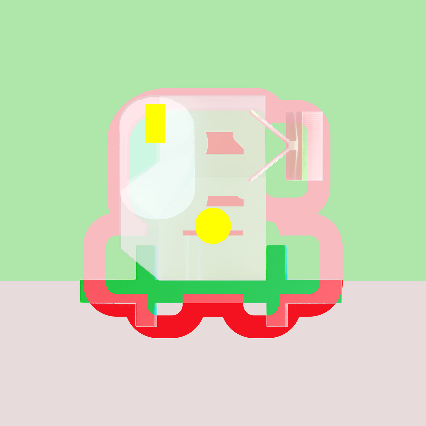 预览 7