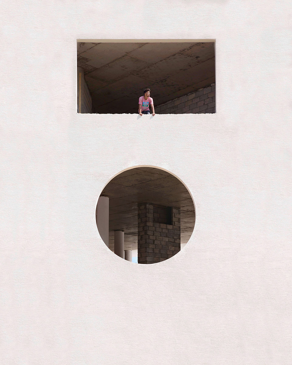 预览 8