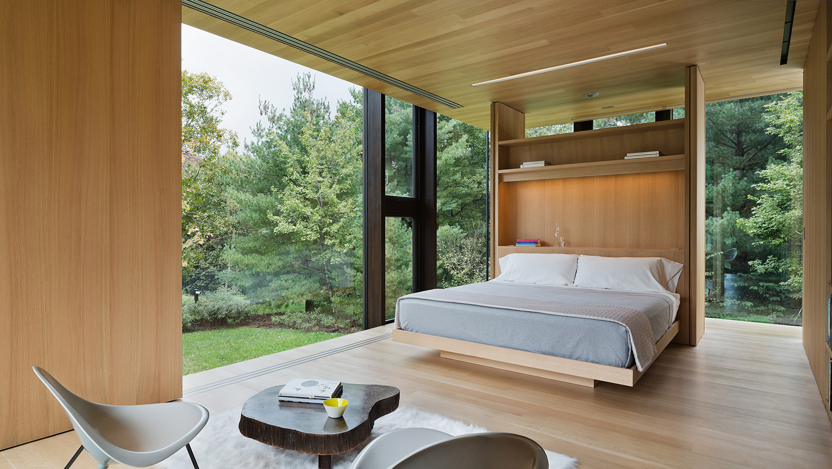 预览 6