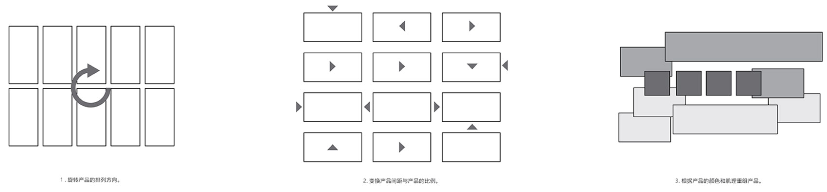 预览 9