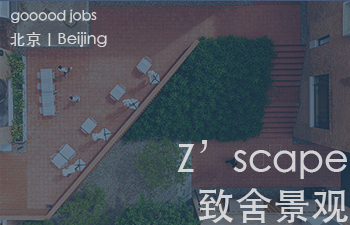 预览 9