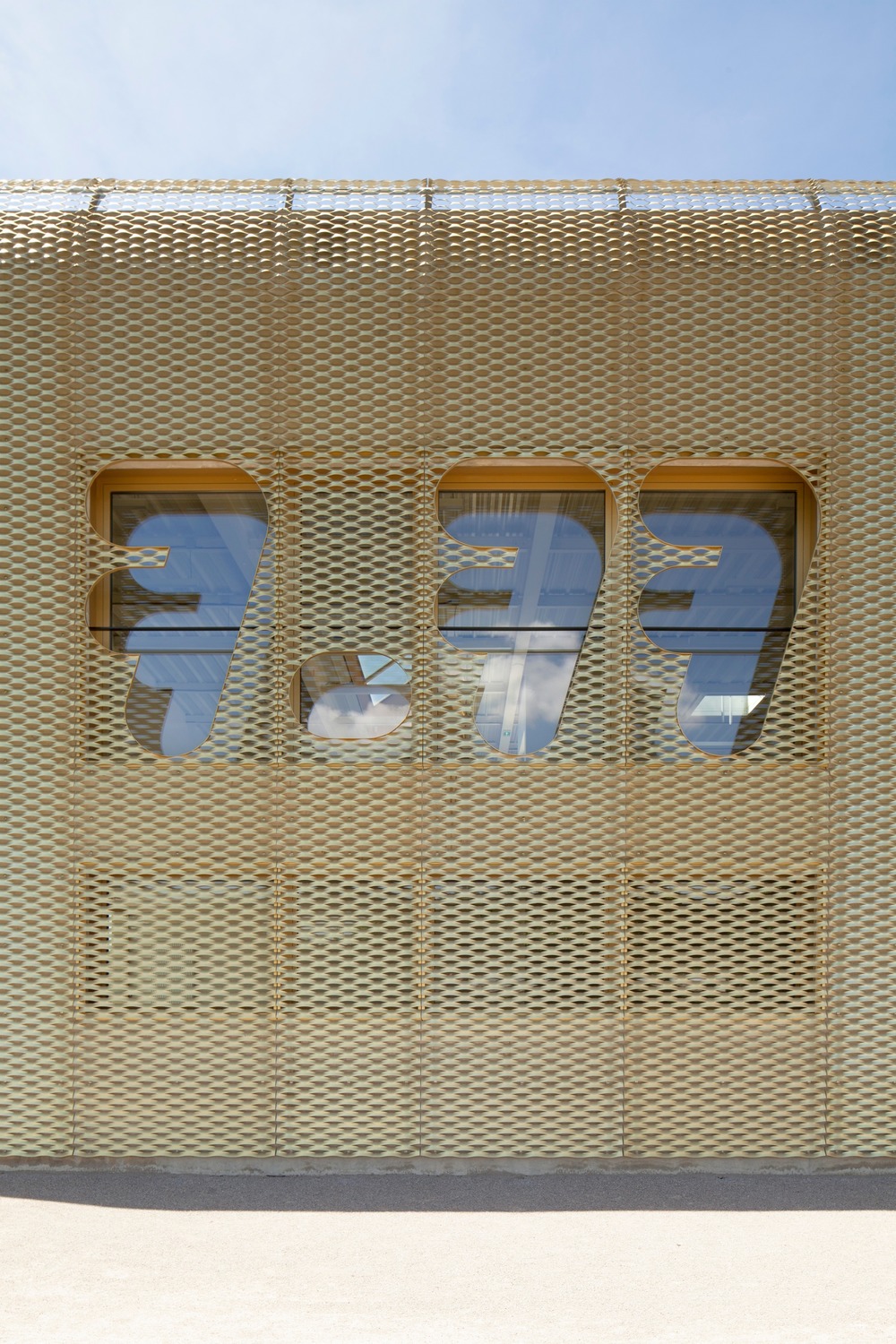 预览 9