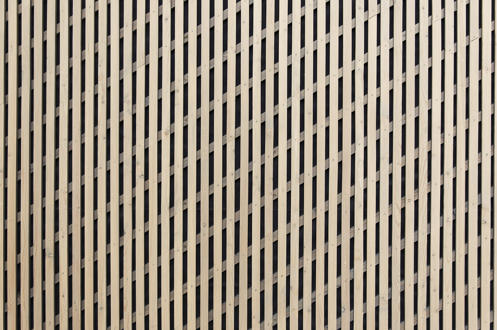 预览 7