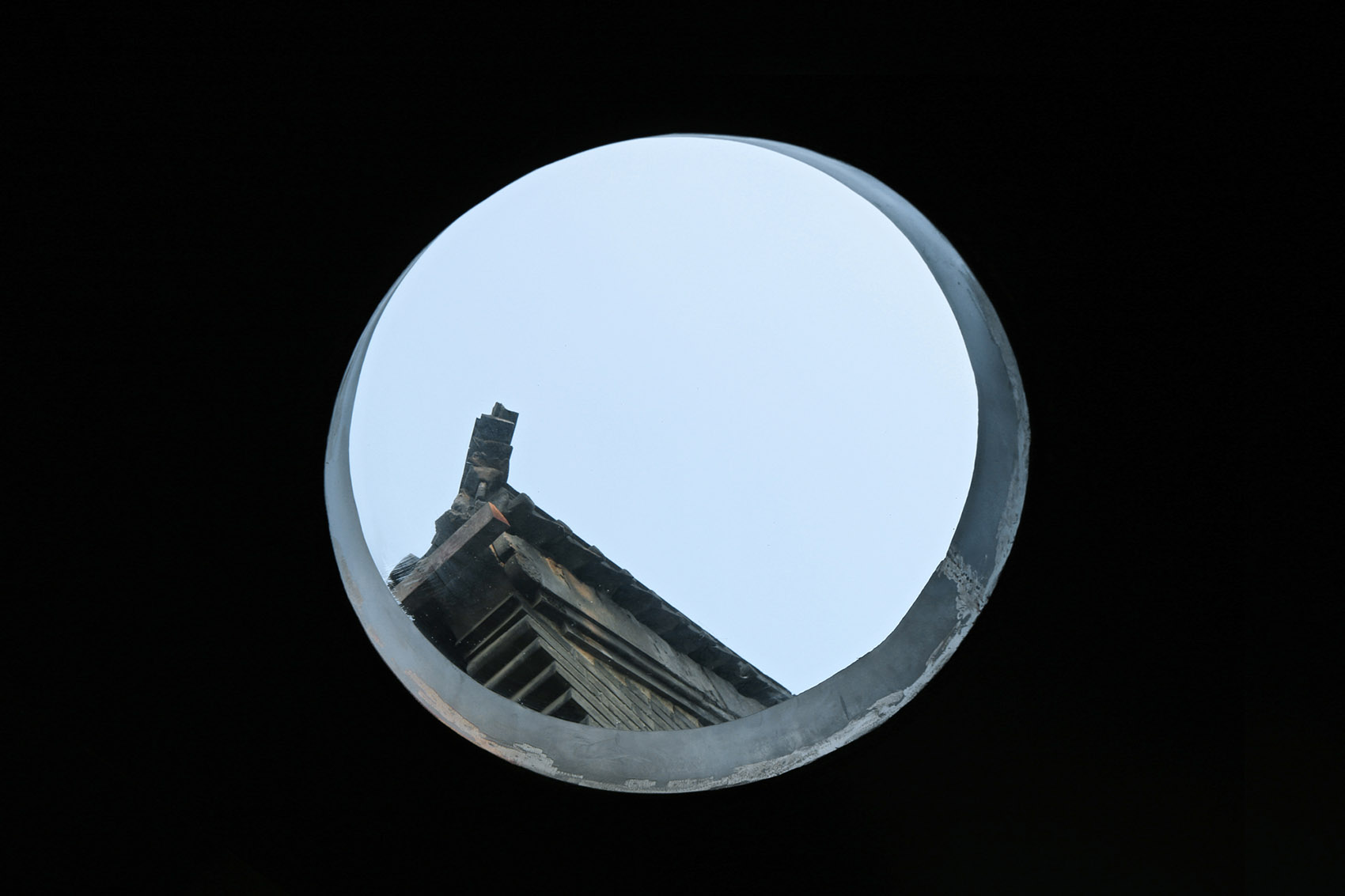 预览 8