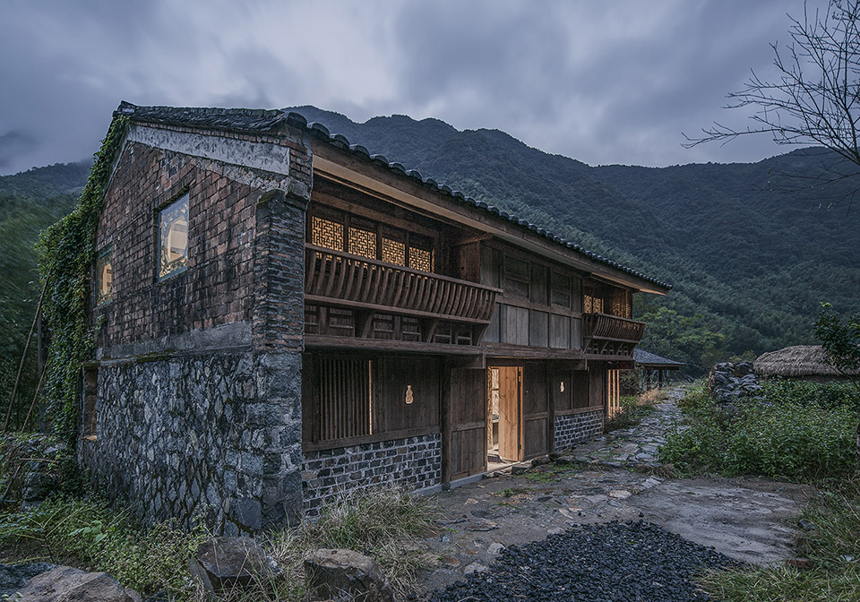 预览 7