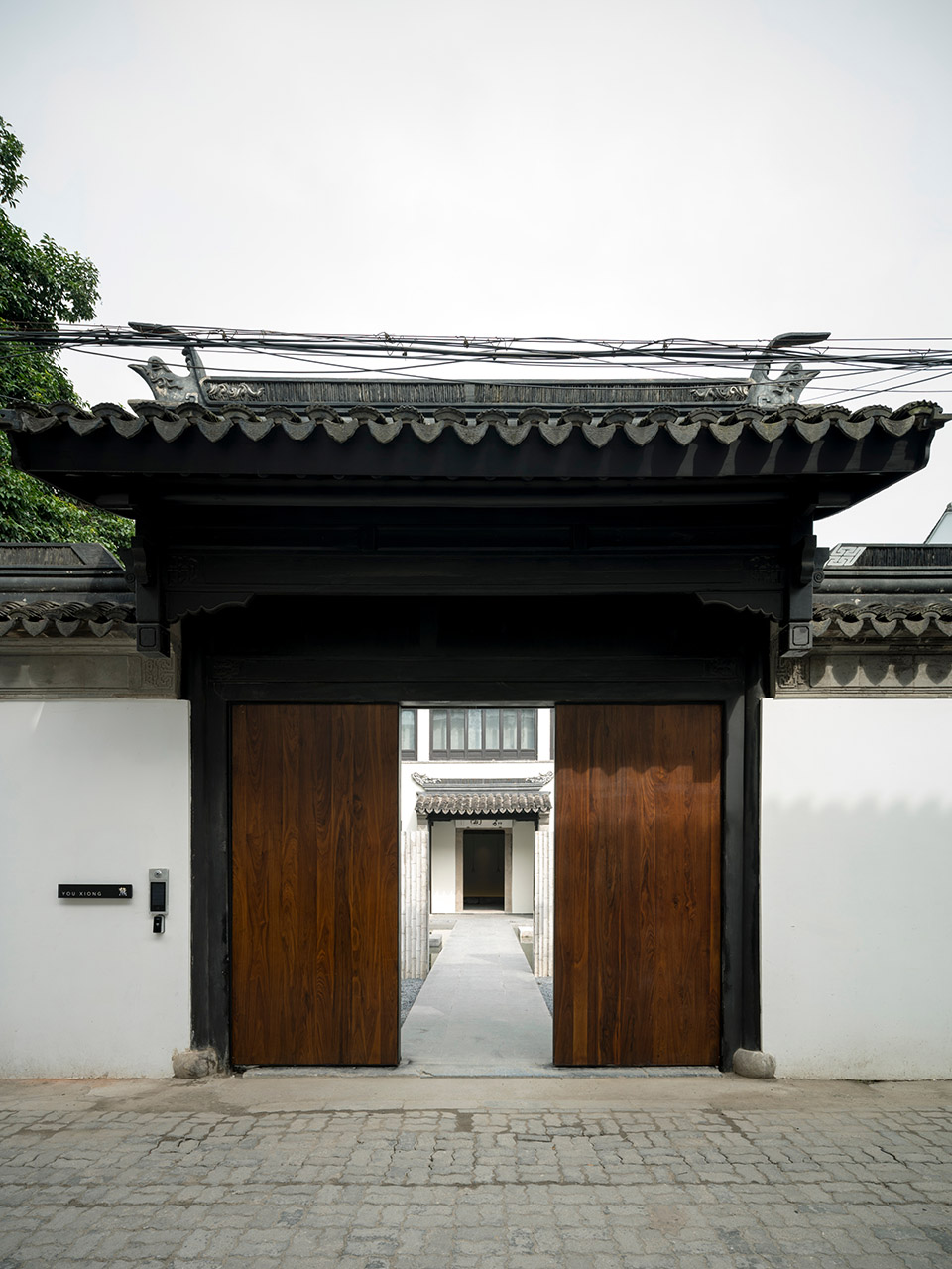 预览 6