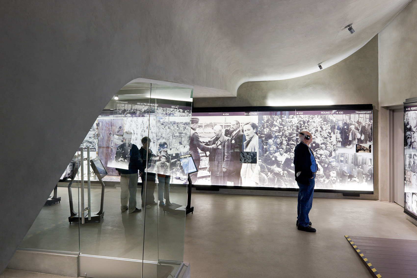 预览 8