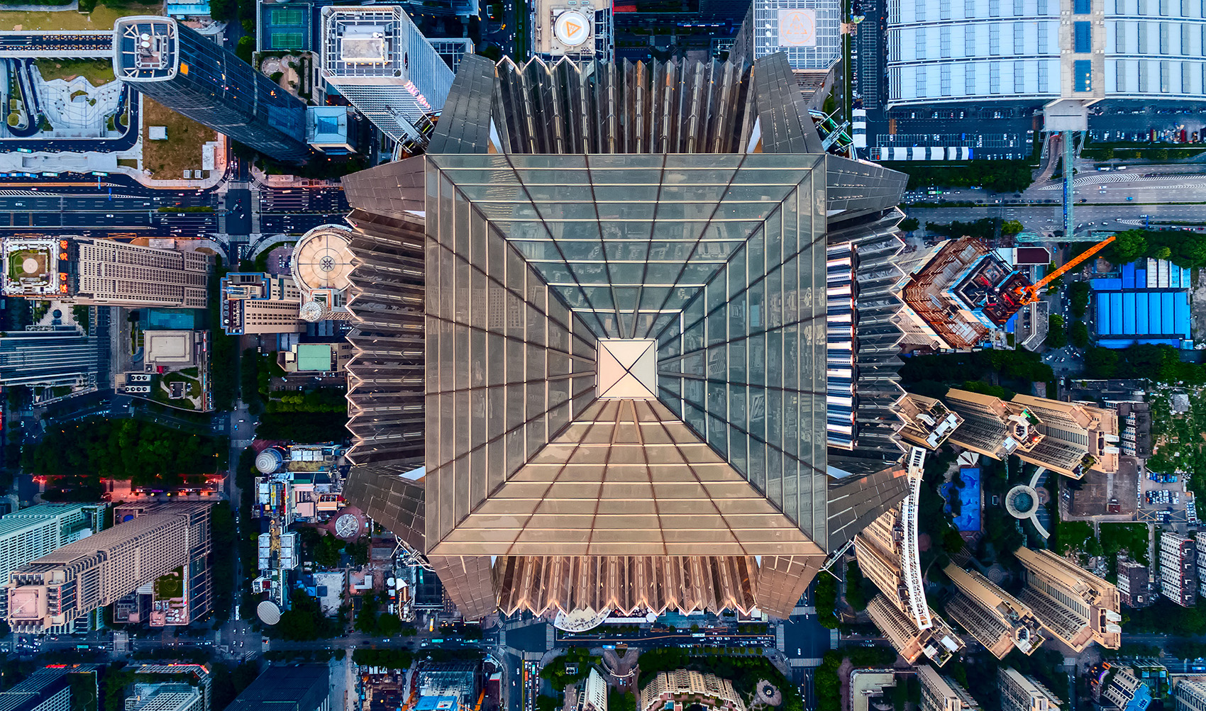 预览 6