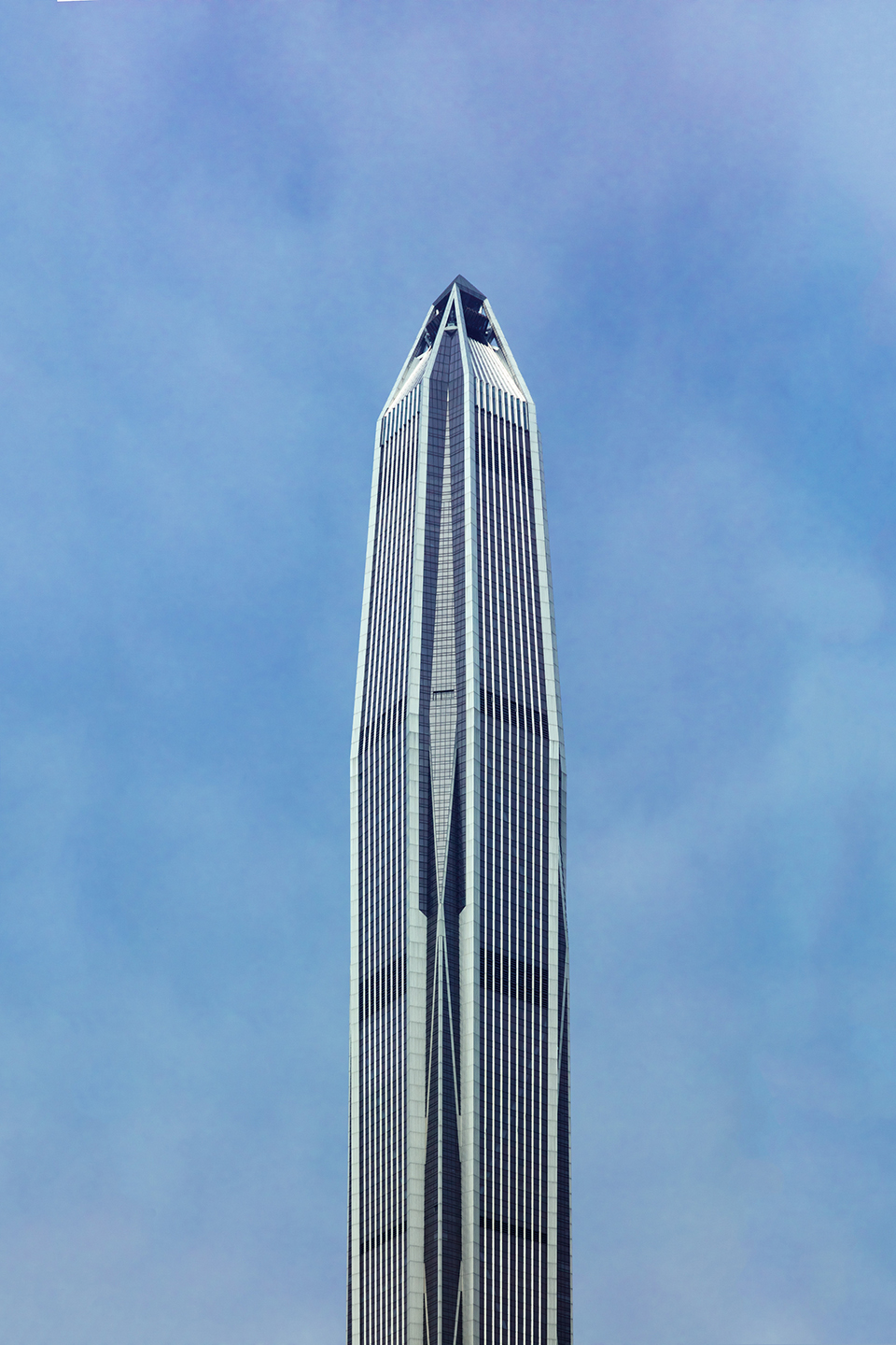 预览 7