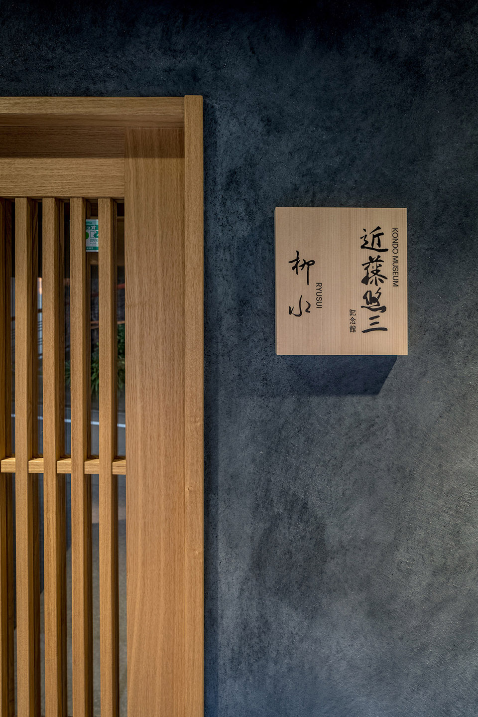 预览 6