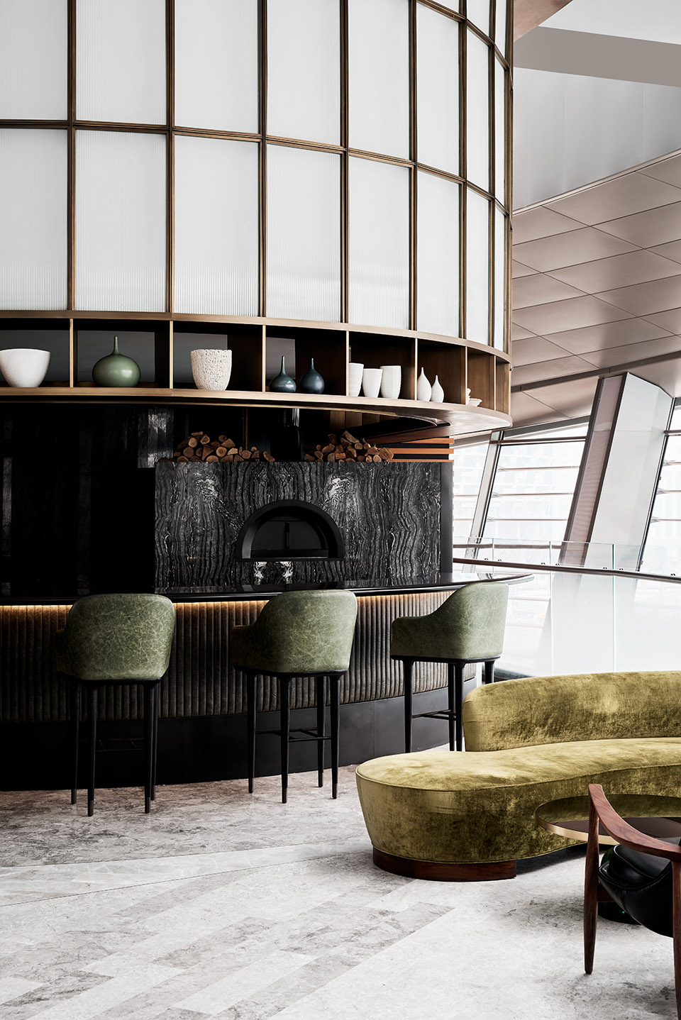 预览 8