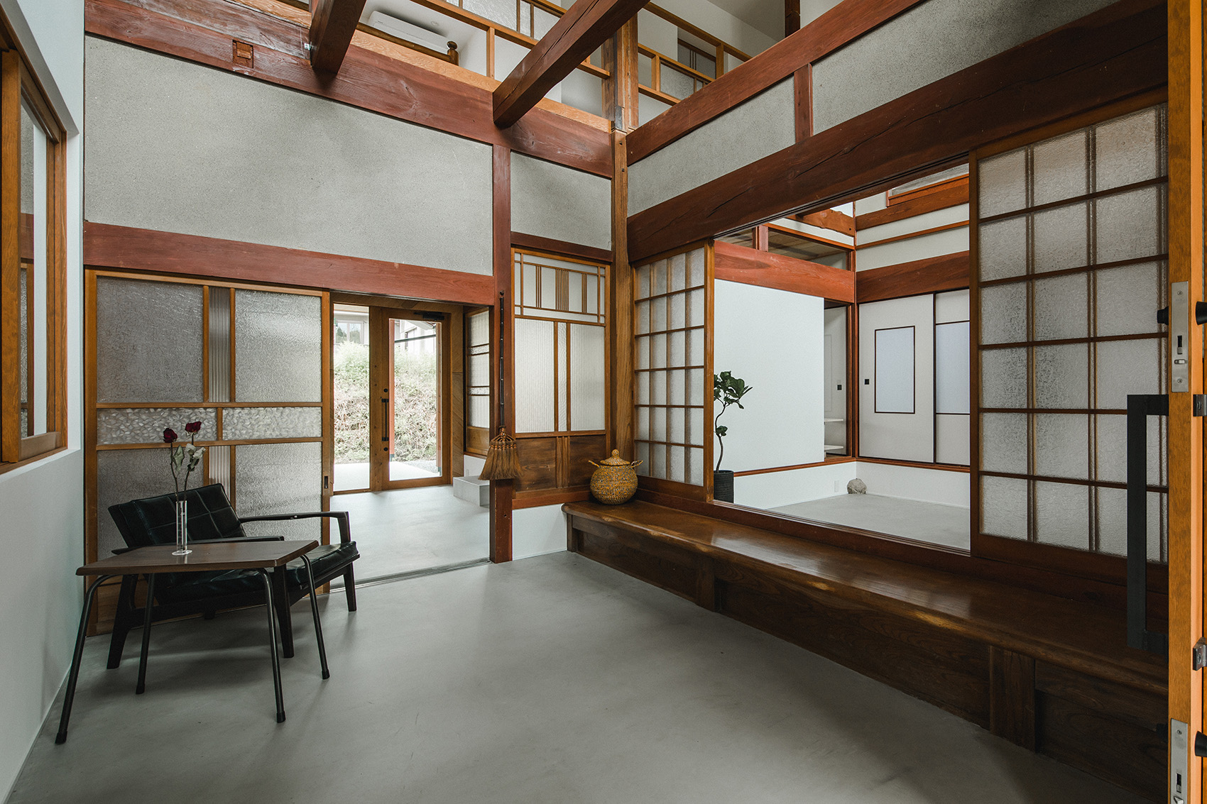 预览 7