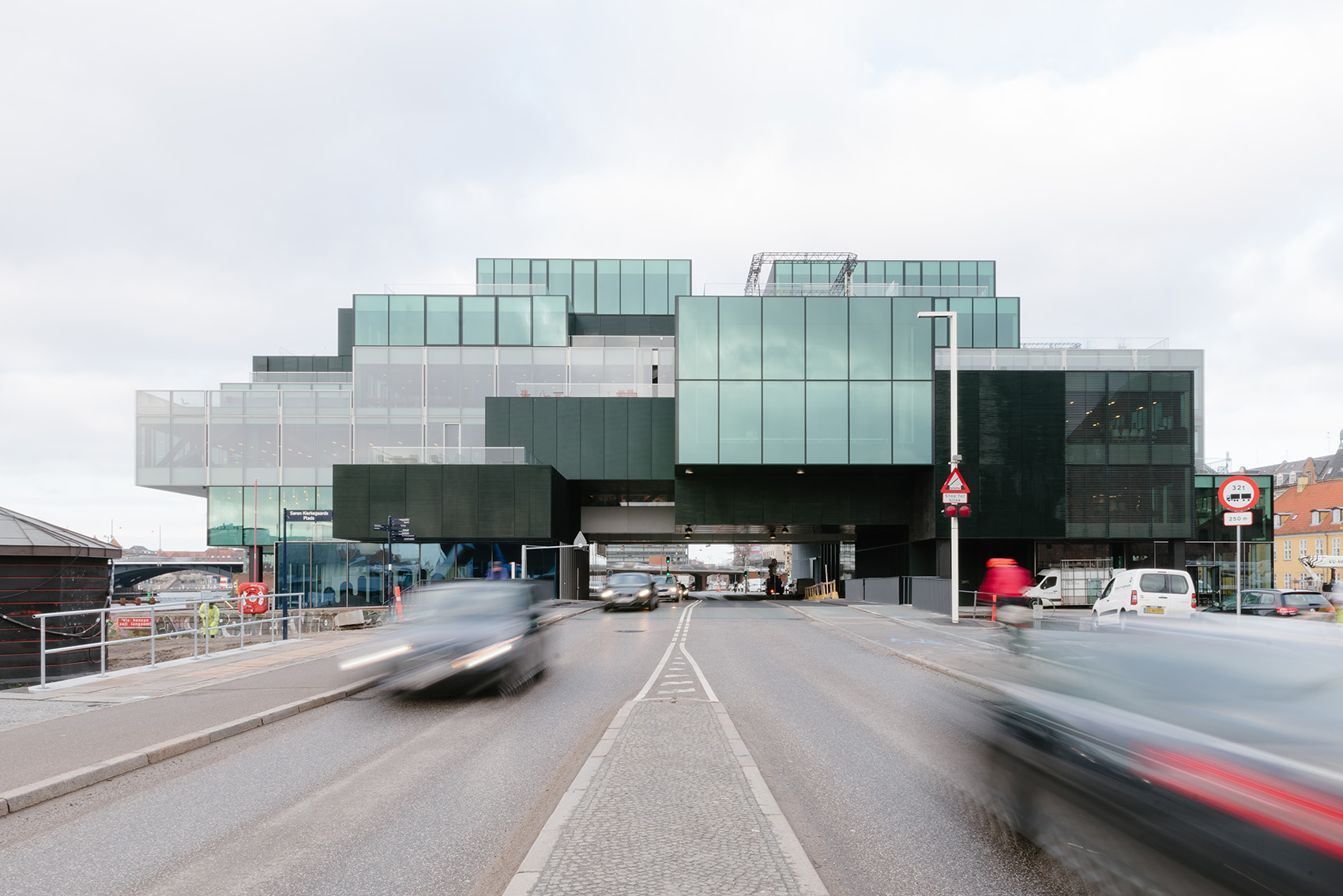 预览 9