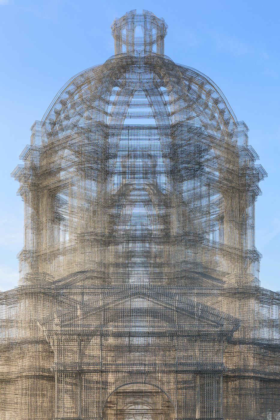 预览 6