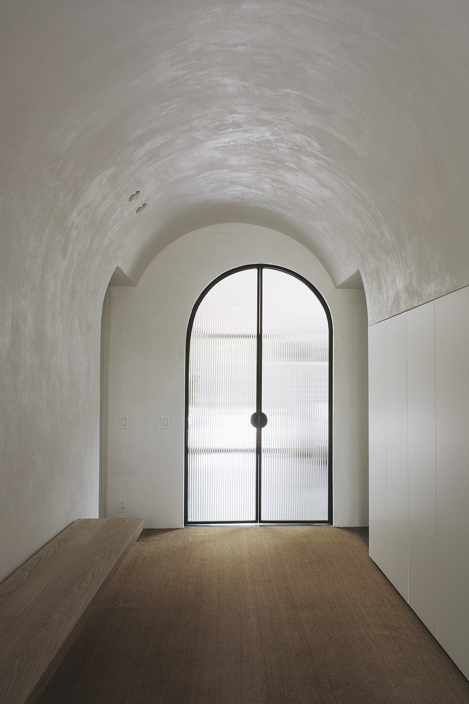预览 7