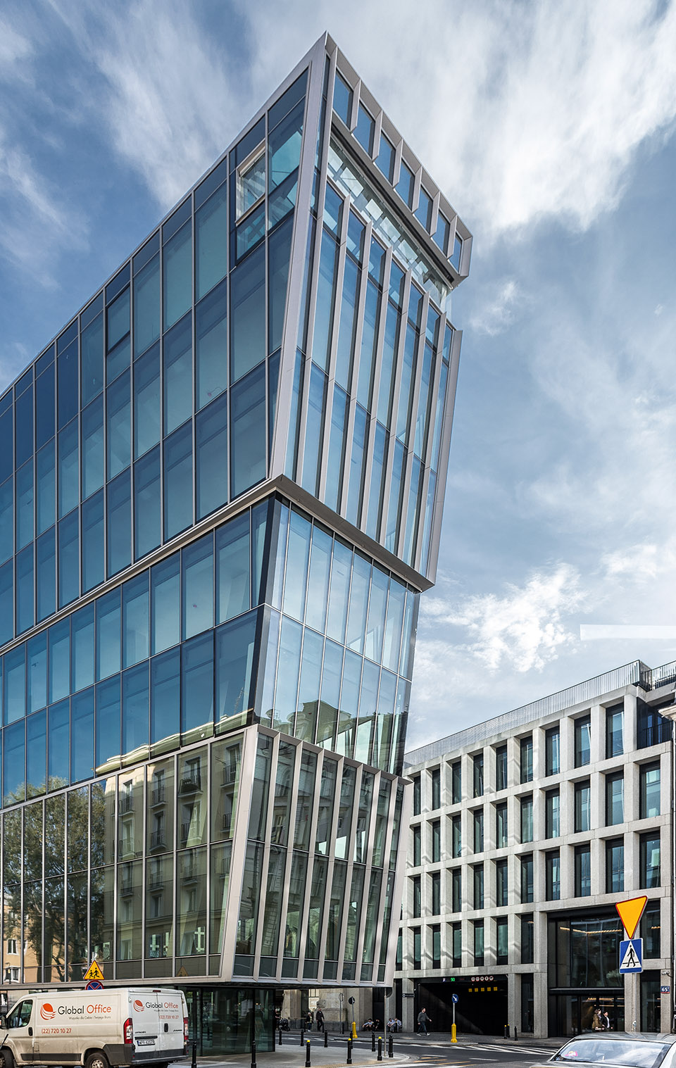 预览 7