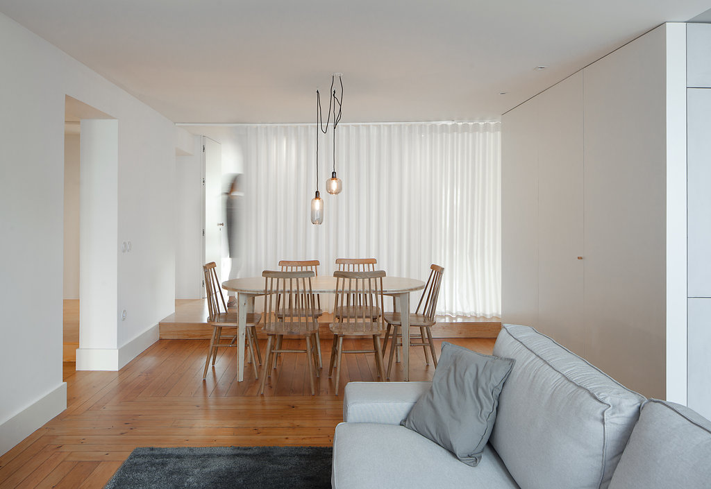 预览 9