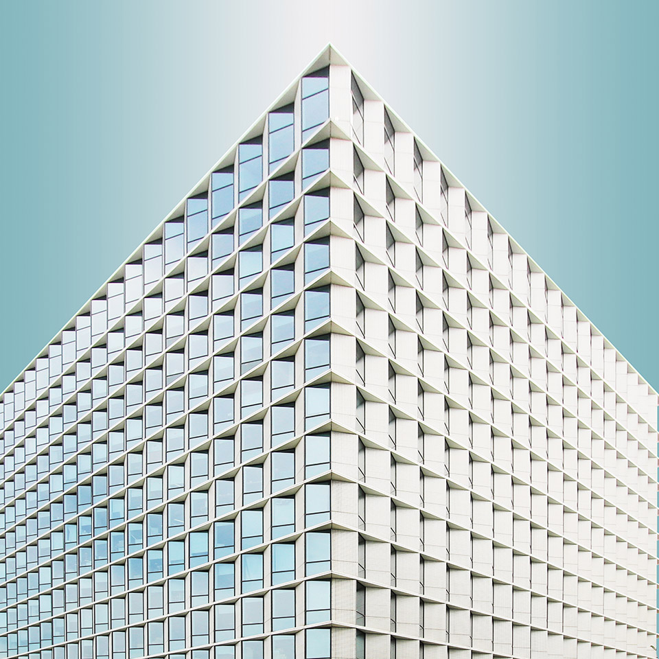 预览 6