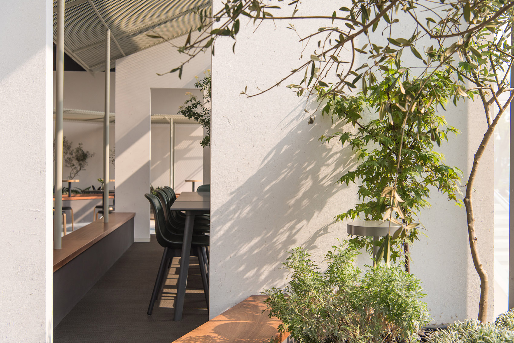 预览 8