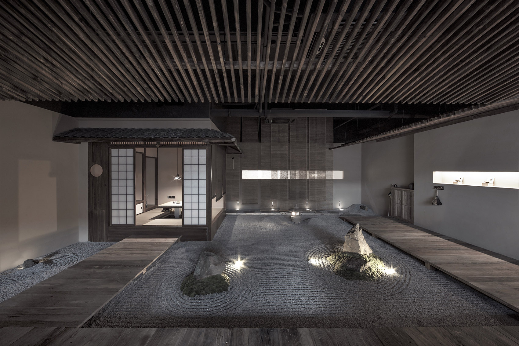 源中展和，福州