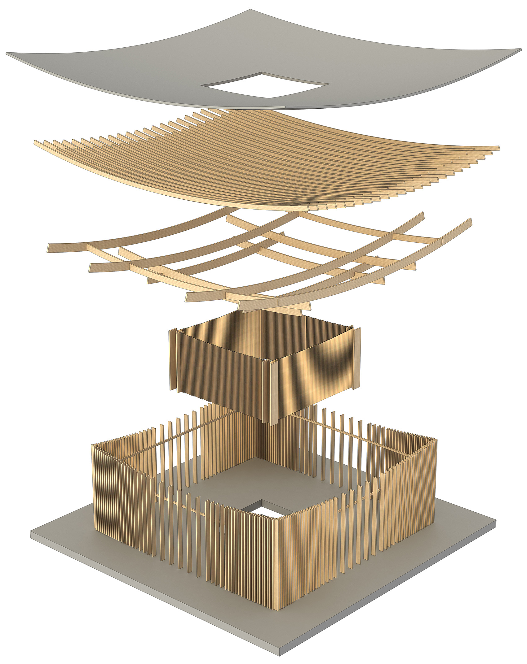 预览 7