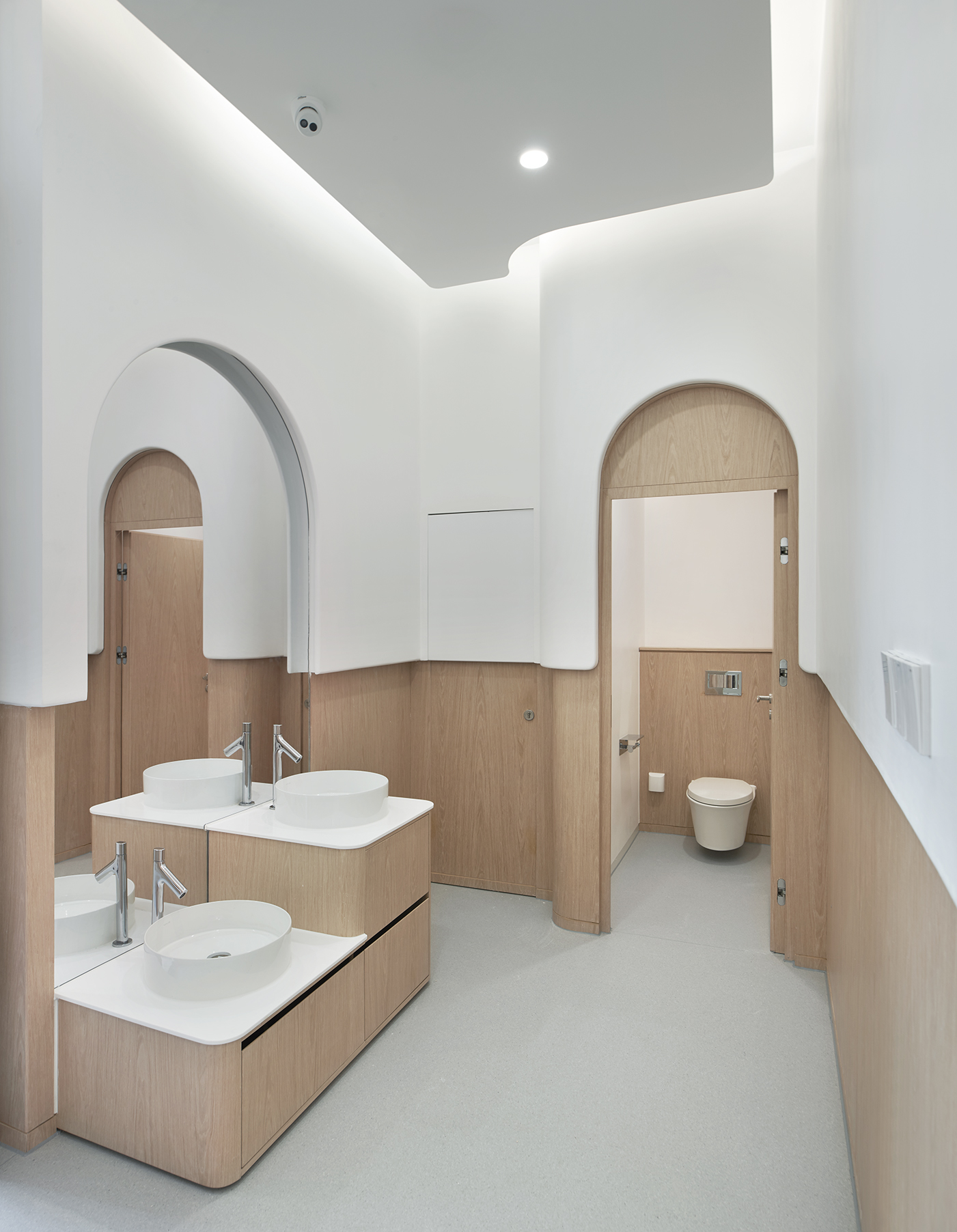 预览 9