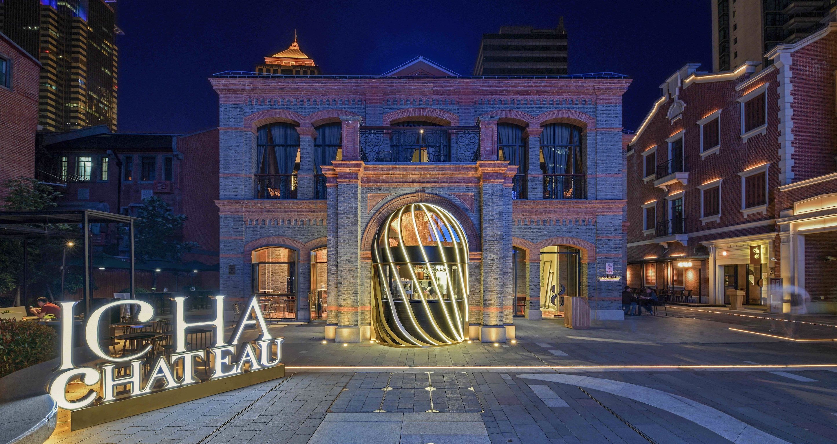 预览 8