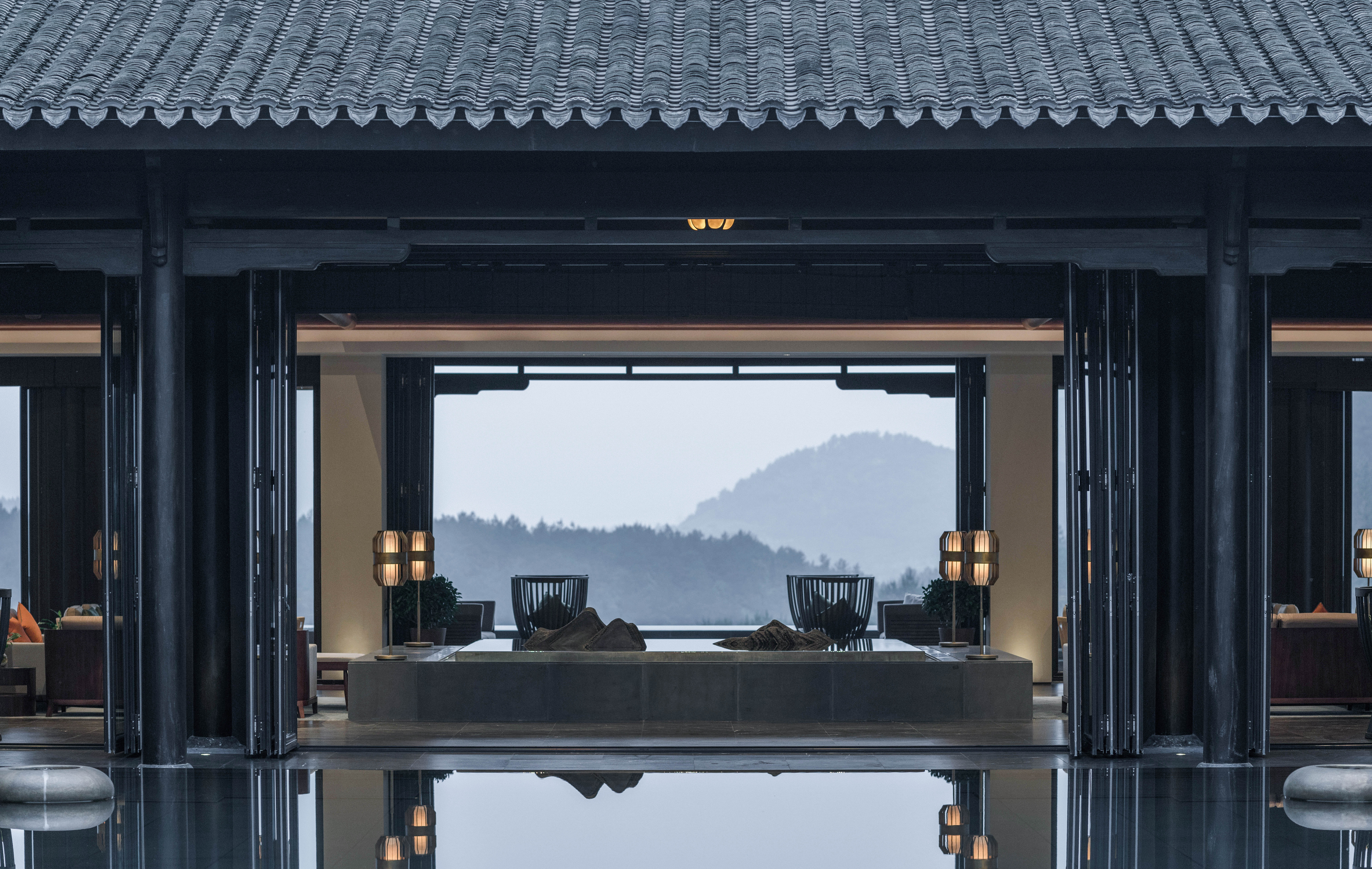 预览 9