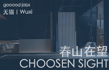预览 9