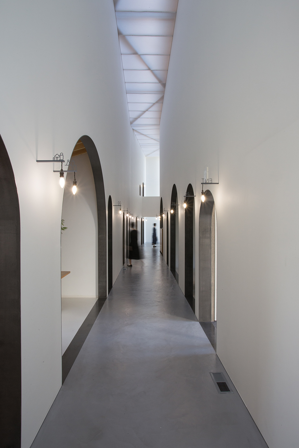预览 7