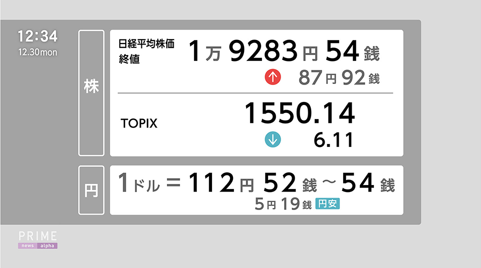预览 6